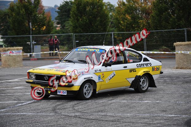 DSC_8574.jpg